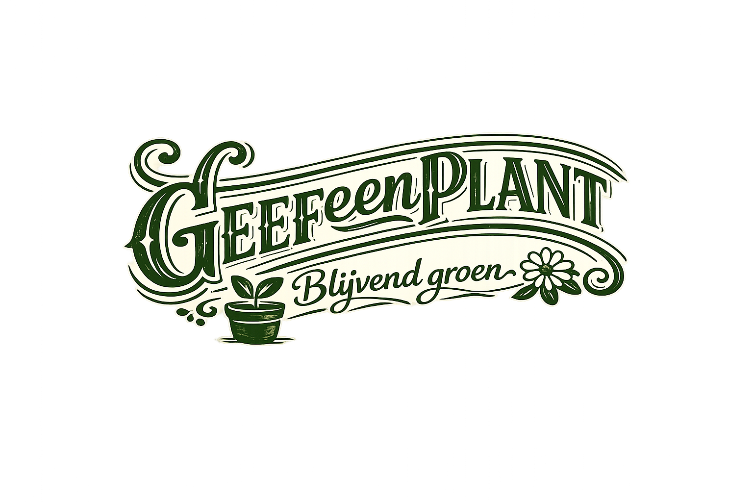 geefeenplant.nl